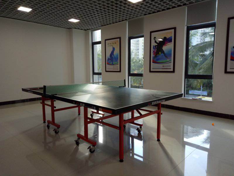 微信图片_201805291055444