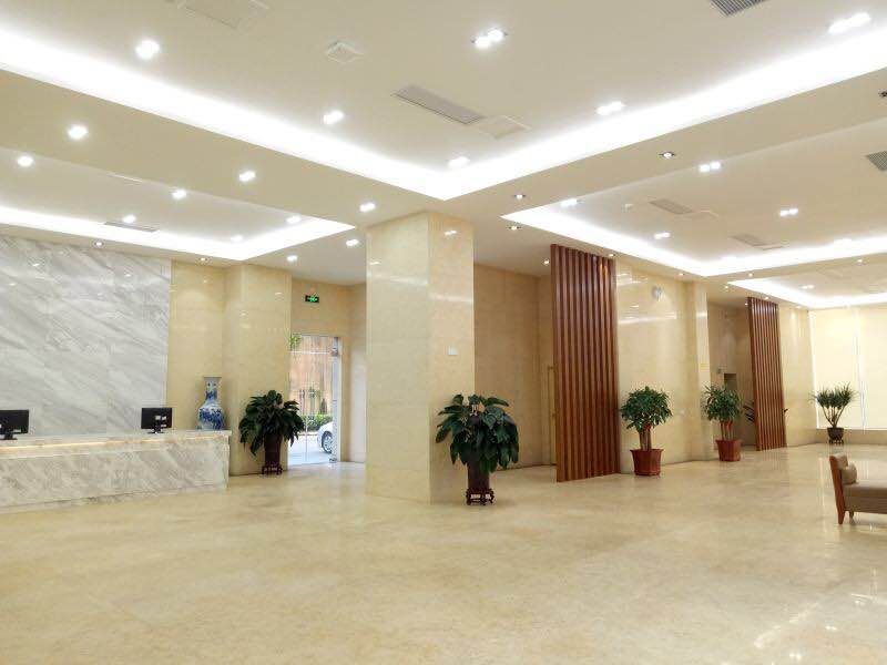 微信图片_2018052910554410