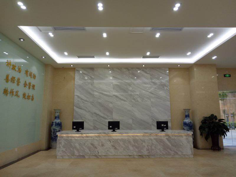 微信图片_201805291055449