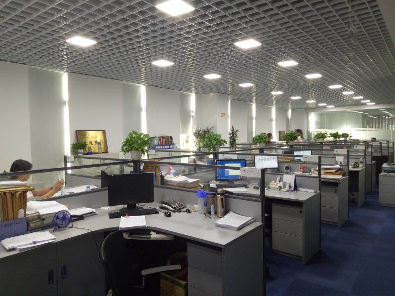 微信图片_201805291055445