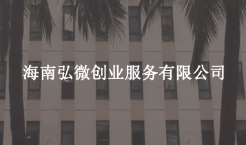 海南必赢272net入口服务有限公司